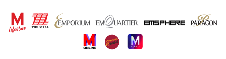 logo-all-tmg-01