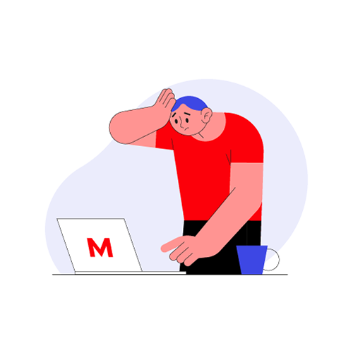 M Card Counter