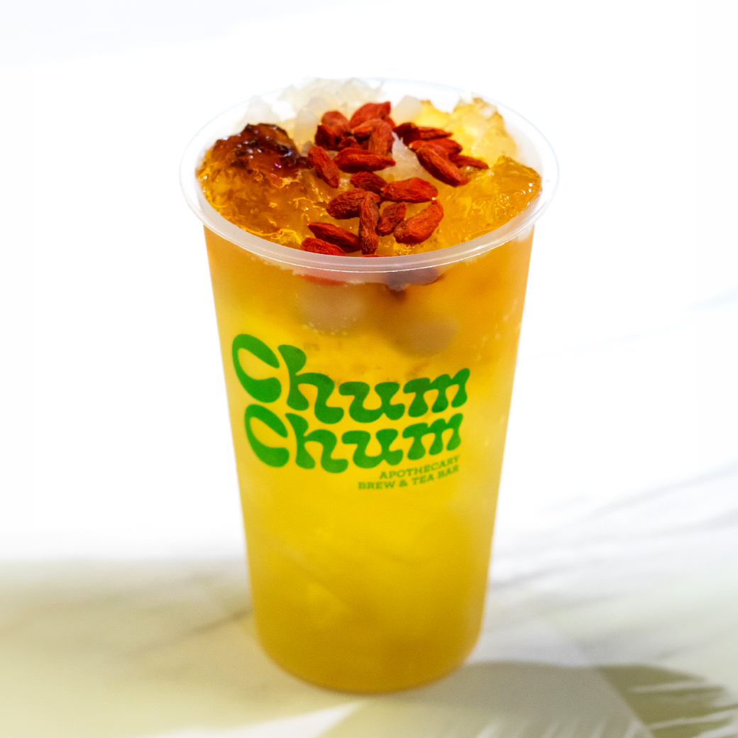 chum004
