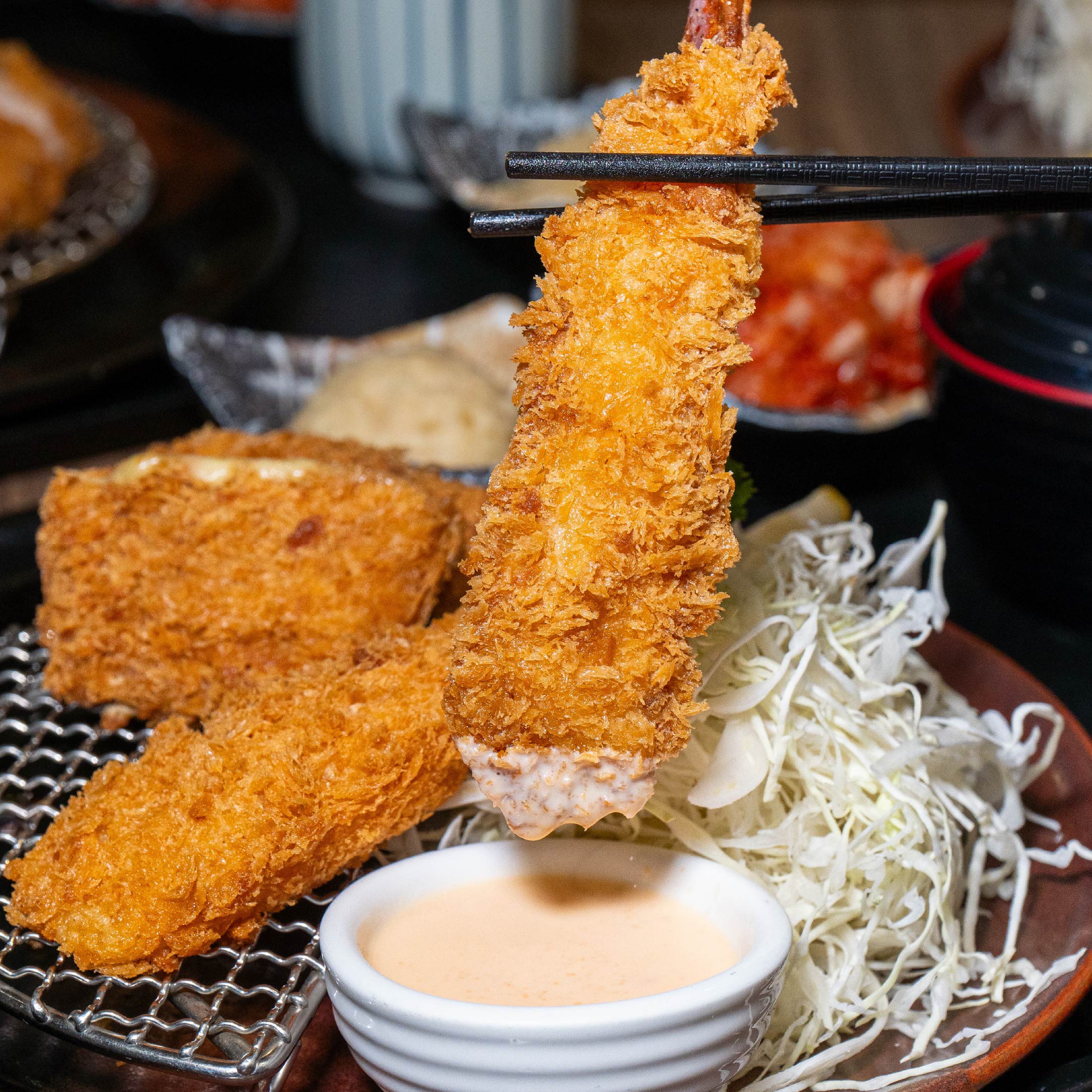 ASO004