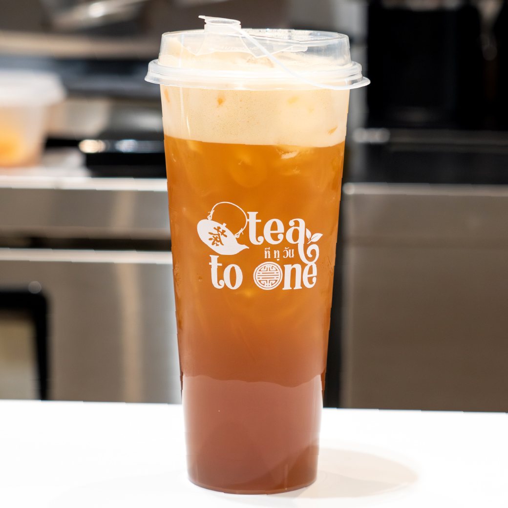 tea003