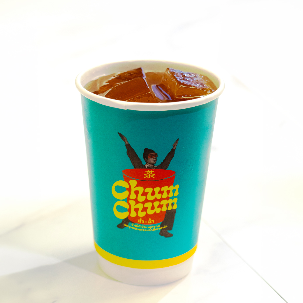 Chum002