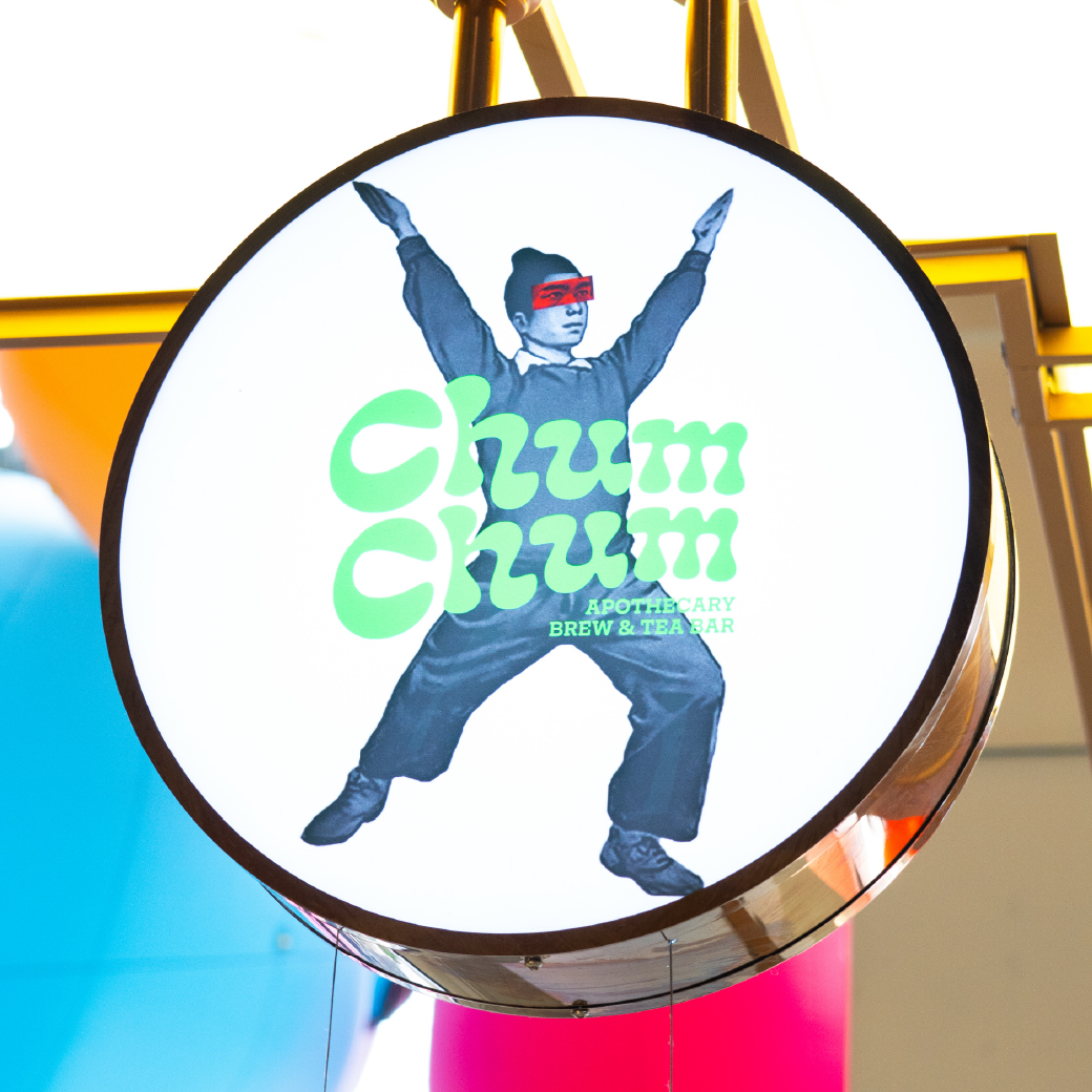 Chum001
