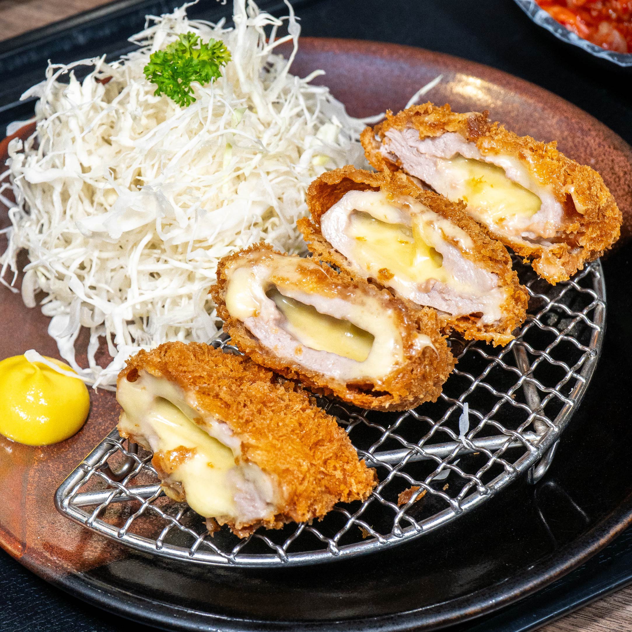 ASO002
